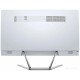 Моноблок Teclast M24 Air 1270016G512KRU