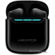 Наушники Edifier Hecate GM3 Plus (черный)