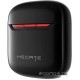 Наушники Edifier Hecate GM3 Plus (черный)