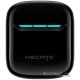 Наушники Edifier Hecate GM3 Plus (черный)