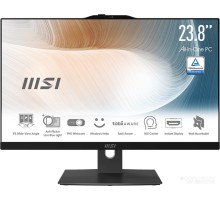 Моноблок MSI Modern AM242P 12M-669RU