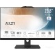 Моноблок MSI Modern AM242P 12M-669RU