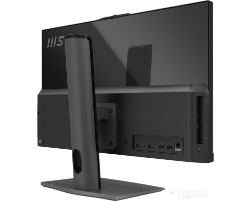 Моноблок MSI Modern AM242P 12M-669RU