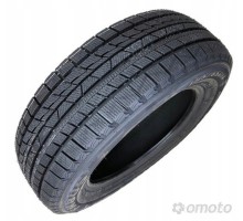 Шина Firemax FM805+ 225/45R19 96V