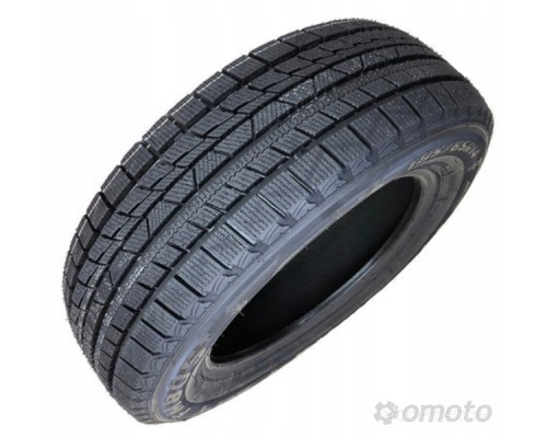 Шина Firemax FM805+ 225/45R19 96V