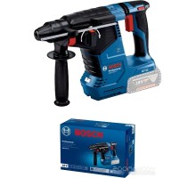 Перфоратор Bosch GBH 187-LI Professional 0611923020 (без АКБ)