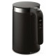 Электрический чайник Viomi Smart Kettle V-SK152D / YMSH042CN (черный)