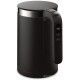 Электрический чайник Viomi Smart Kettle V-SK152D / YMSH042CN (черный)