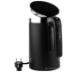 Электрический чайник Viomi Smart Kettle V-SK152D / YMSH042CN (черный)