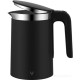 Электрический чайник Viomi Smart Kettle V-SK152D / YMSH042CN (черный)