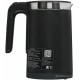 Электрический чайник Viomi Smart Kettle V-SK152D / YMSH042CN (черный)