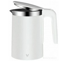 Электрический чайник Viomi Smart Kettle V-SK152C / YMSH043CN (белый)