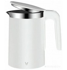 Электрический чайник Viomi Smart Kettle V-SK152C / YMSH043CN (белый)