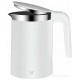 Электрический чайник Viomi Smart Kettle V-SK152C / YMSH043CN (белый)