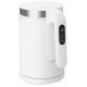 Электрический чайник Viomi Smart Kettle V-SK152C / YMSH043CN (белый)