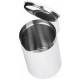 Электрический чайник Viomi Smart Kettle V-SK152C / YMSH043CN (белый)