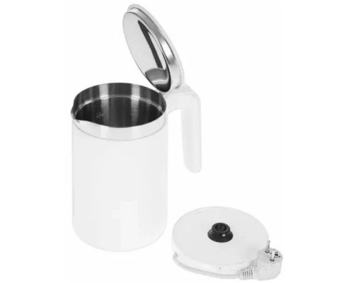 Электрический чайник Viomi Smart Kettle V-SK152C / YMSH043CN (белый)