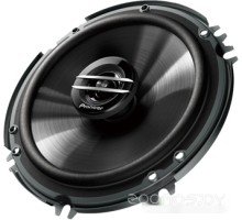 Автоакустика Pioneer TS-G1620F-2