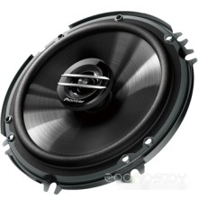 Автоакустика Pioneer TS-G1620F-2