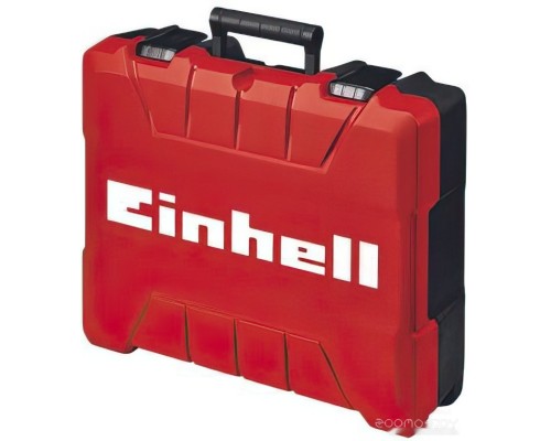 Перфоратор Einhell HEROCCO 36/28 (без АКБ)