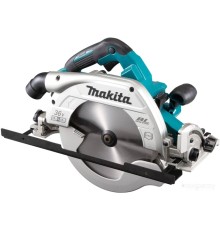 Дисковая (циркулярная) пила Makita DHS900ZU (без АКБ)