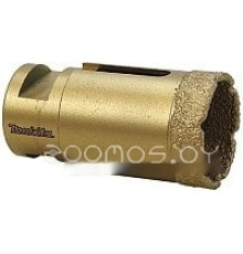 Буровая коронка Makita D-44557