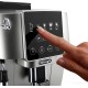 Кофемашина Delonghi Magnifica Start ECAM 220.31.SB