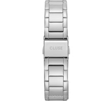 Браслет Cluse CS12204