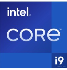 Процессор Intel Core i9-14900K (оem)
