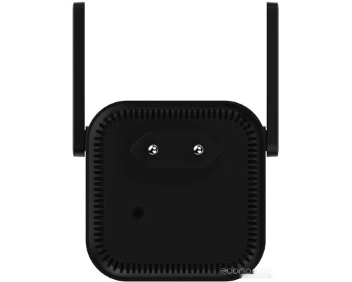 Беспроводной маршрутизатор Xiaomi Wi-Fi Range Extender Pro CE (международная версия)