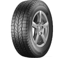 Шина Gislaved Nord Frost VAN 2 215/60R17C 109/107R