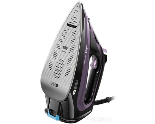 Утюг Braun TexStyle 9 SI 9661 VI