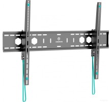 Кронштейн Onkron UT12 (черный)