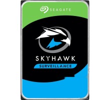 Жесткий диск Seagate Skyhawk Surveillance 6TB ST6000VX008