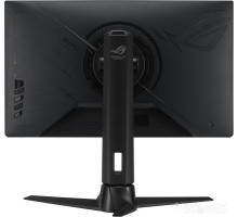 Монитор Asus ROG Strix XG259QN