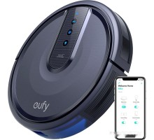 Робот-пылесос Eufy RoboVac 25C