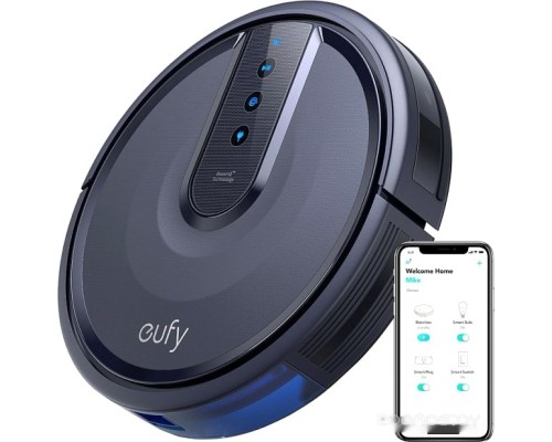 Робот-пылесос Eufy RoboVac 25C