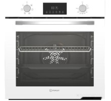 Духовой шкаф Indesit IFE 3644 WH