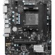 Материнская плата MSI B450M-A Pro Max II