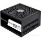 Блок питания SilverStone HELA 850R Cybenetics Platinum SST-HA850R-PM