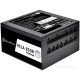 Блок питания SilverStone HELA 850R Cybenetics Platinum SST-HA850R-PM