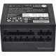 Блок питания SilverStone HELA 1300R Cybenetics Platinum SST-HA1300R-PM