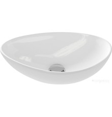 Умывальник Cersanit Moduo 55 Leaf 63571