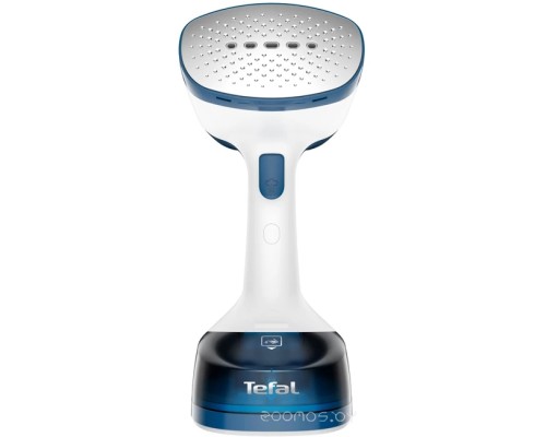 Отпариватель Tefal Access Steam Easy DT7130E1