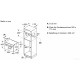 Духовой шкаф Siemens iQ700 CM776GKB1