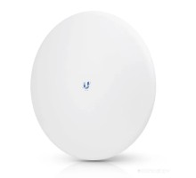 Беспроводной маршрутизатор Ubiquiti LTU Pro