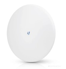 Беспроводной маршрутизатор Ubiquiti LTU Pro