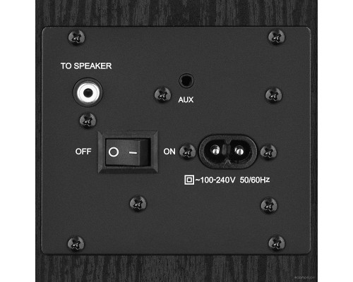 Компьютерная акустика Sven SPS-725