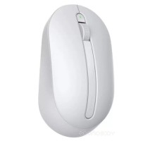 Мышь MIIIW Wireless Office Mouse (белый)