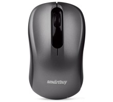 Мышь SmartBuy One SBM-378AG-G